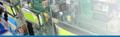 SMT, PCB, Wave soldering, Custom-made electronics, Electronics on demandCustom made electronics  - electronic production