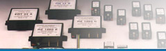 SMT, PCB, Wave soldering, Custom-made electronics, Electronics on demandCustom made electronics  - Products